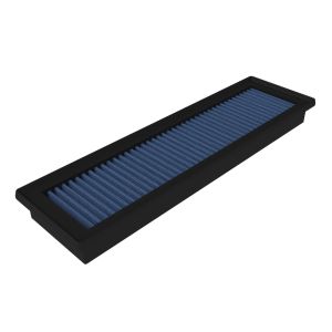 AFE POWER #30-10440R Air Filter