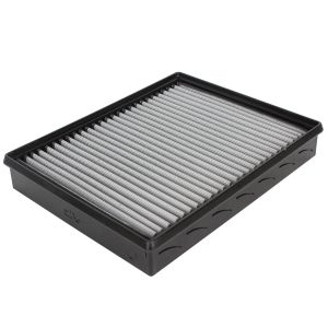 AFE POWER #31-10004 Magnum FLOW OE Replaceme nt Air Filter w/ Pro DRY