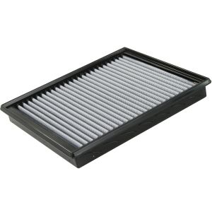 AFE POWER #31-10071 Magnum FLOW OE Replaceme nt Air Filter w/ Pro DRY