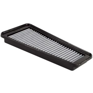 AFE POWER #31-10114 Air Filter