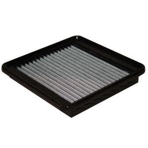 AFE POWER #31-10161 Air Filter
