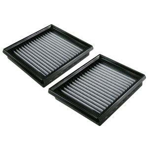 AFE POWER #31-10196 Magnum FLOW OE Replaceme nt Air Filter w/ Pro DRY