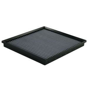 AFE POWER #31-10197 Magnum FLOW OE Replaceme nt Air Filter w/ Pro DRY