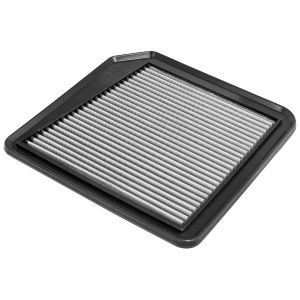 AFE POWER #31-10241 Air Filter nt Air Filter w/ Pro DRY