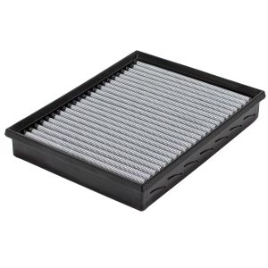 AFE POWER #31-10260 Magnum FLOW OE Replaceme nt Air Filter w/ Pro Dry