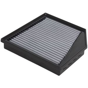 AFE POWER #31-10261 Air Filter