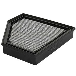AFE POWER #31-10270 Magnum FLOW OE Replaceme nt Air Filter w/ Pro DRY