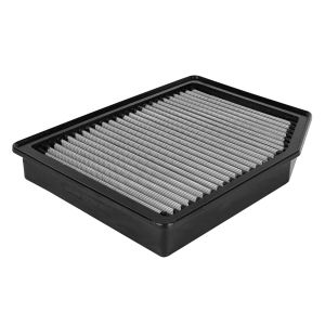 AFE POWER #31-10292 Air Filter