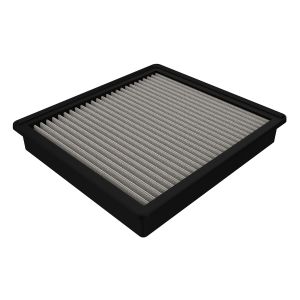 AFE POWER #31-10305 Air Filter