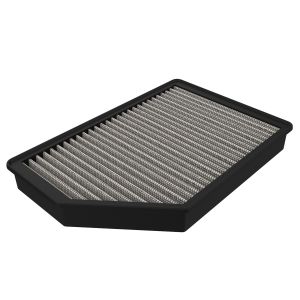 AFE POWER #31-10325 Air Filter