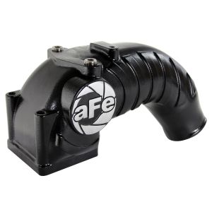 AFE POWER #46-10011 Intake Manifold 03-07 Dodge 5.9L