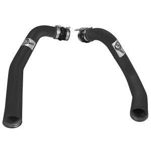 AFE POWER #46-20094-B BladeRunner Charge Pipe