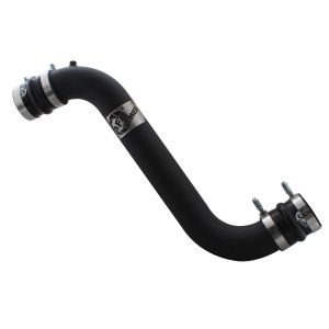 AFE POWER #46-20118 BladeRunner 3 IN Interco oler Tube Cold Side GM D