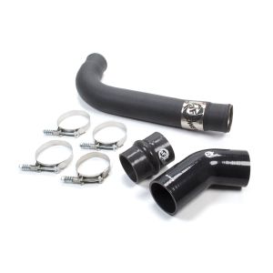 AFE POWER #46-20138-B Intercooler Tube 13- Dodge 6.7L Hot Side
