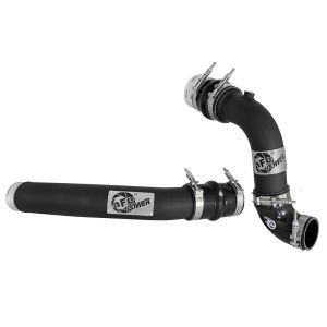 AFE POWER #46-20314-B BladeRunner Charge Pipe