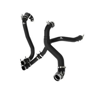 AFE POWER #46-20514-B BladeRunner Charge Pipe