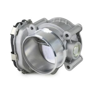 AFE POWER #46-39116 17-  Ford F150 3.5L 73mm Throttle Body