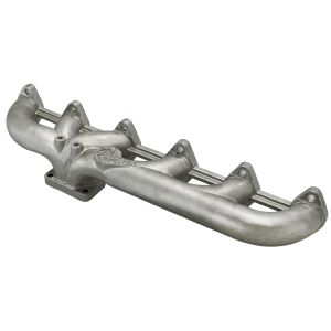 AFE POWER #46-40011 Exhaust Manifold 03-07 Dodge 5.9L