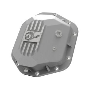AFE POWER #46-71110A Dana 44 Street Series Rear Differential Cover