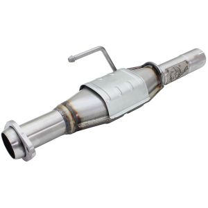AFE POWER #47-48004 Direct Fit Catalytic Con verter 04-06 Jeep 4.0L