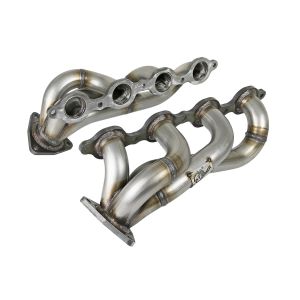 AFE POWER #48-34134 Headers 19-   GM P/U 5.3L