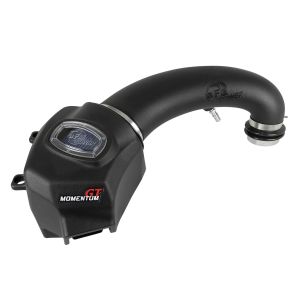 AFE POWER #50-70013R Air Intake System 19-  Dodge Ram 1500 5.7L