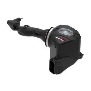 AFE POWER #50-70044R Air Intake System 19- GM P/U 1500 5.3L