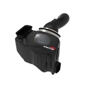 AFE POWER #50-70056T Momentum HD Cold Air Intake System w/ Pro 10R