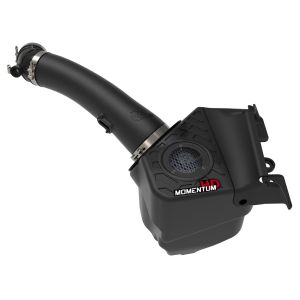 AFE POWER #50-70062T Cold Air Intake