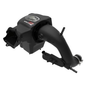 AFE POWER #50-70082G Air Intake System 21- Ford Bronco 2.3L
