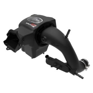 AFE POWER #50-70082R Air Intake System 21- Ford Bronco 2.3L