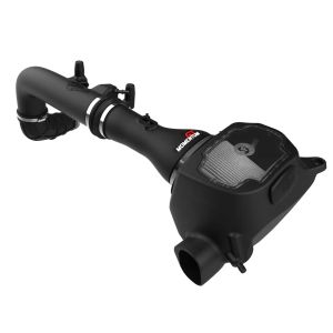 AFE POWER #50-70113D Cold Air Intake