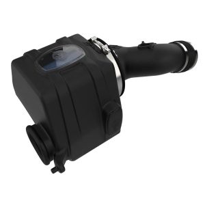 AFE POWER #50-70114R Cold Air Intake System