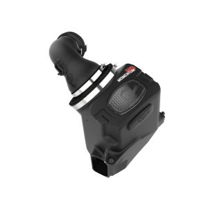 AFE POWER #50-70121D Cold Air Intake System w/ Pro DRY S Filter