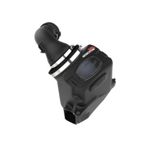 AFE POWER #50-70121T Cold Air Intake System w/ Pro 10R Filter