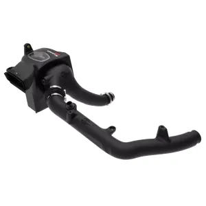 AFE POWER #50-70136D Cold Air Intake