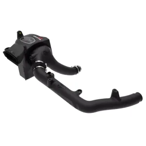 AFE POWER #50-70136R Cold Air Intake