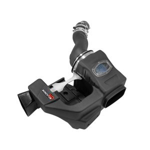 AFE POWER #50-73002 Cold Air Intake