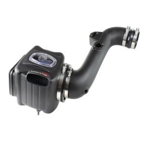 AFE POWER #50-74006-1 Air Intake System 11- GM 6.6L Diesel
