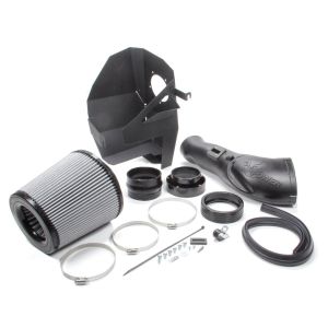 AFE POWER #51-11872-1 Air Intake System 11-14 Ford F250 6.7L Diesel