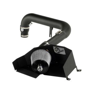 AFE POWER #51-11892 Magnum FORCE Stage-2 Col d Air Intake System
