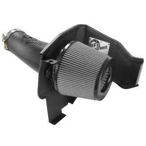 AFE POWER #51-12172 Magnum FORCE Stage-2 Col d Air Intake System