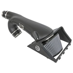 AFE POWER #51-32112-B Magnum FORCE Stage-2 Col d Air Intake System