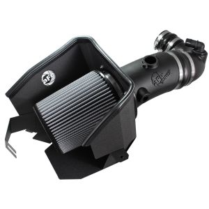 AFE POWER #51-41262 Magnum FORCE Stage-2 Col d Air Intake System