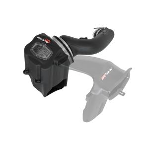 AFE POWER #51-73006 Air Intake System 17- Ford F250 6.7L