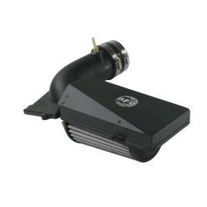 AFE POWER #51-81711 Magnum FORCE Stage-2Si C old Air Intake System