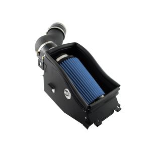 AFE POWER #54-10062 Air Intake System 99-03 Ford F250 7.3L Diesel