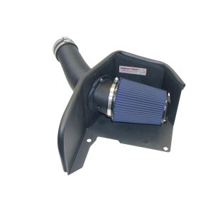 AFE POWER #54-10792 Air Intake System 94-97 Ford F250 7.3L Diesel