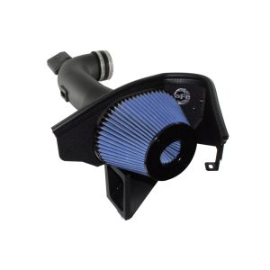 AFE POWER #54-11762 Air Intake System 10-15 Camaro 6.2L