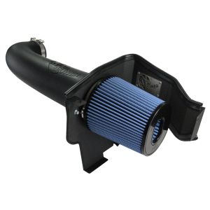 AFE POWER #54-12162 Magnum FORCE Stage-2 Col d Air Intake System